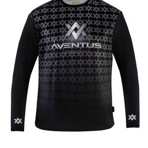 Guru Aventus Sun Core UPF 50+