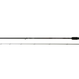 Guru N-Gauge Pro Pellet Waggler 11'0" 2pc 3-15g