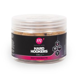 Mainline Hard Hookers 15mm