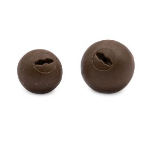 Korda Slow Sinking Boilie ISO Fish