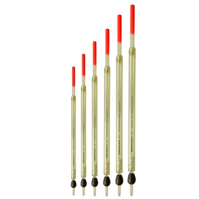 Drennan Glow Tip Carp Insert Float