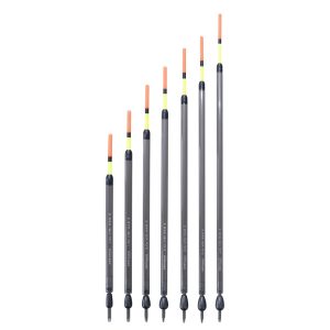 Drennan Visi Wag 3 Float