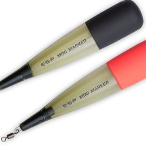 E.S.P Sonar Mini Marker