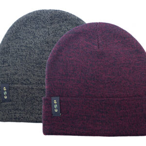 E.S.P Beanie Hat