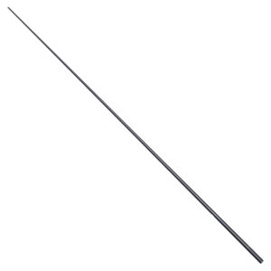 Drennan Acolyte Shallow & Ghost Kits