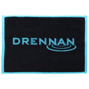 Drennan Towel