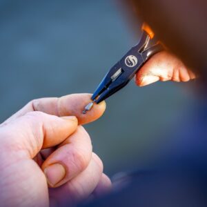 Guru Shot Plier