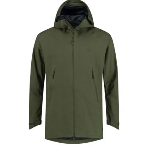 Korda Drykore Jacket MK2 Dark Olive