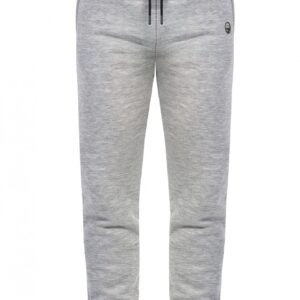 Guru Polar Joggers Grey