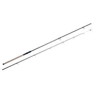 Drennan Specialist Barbel 12FT Rods
