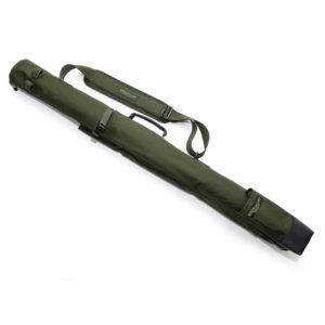 Drennan Specialist Compact Rod Quiver