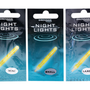 Drennan Night Lights