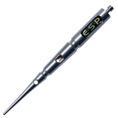 E.S.P Multipurpose Rig Tool