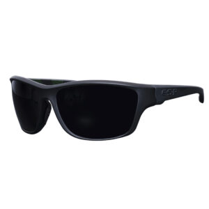 E.S.P Sniper Sunglasses