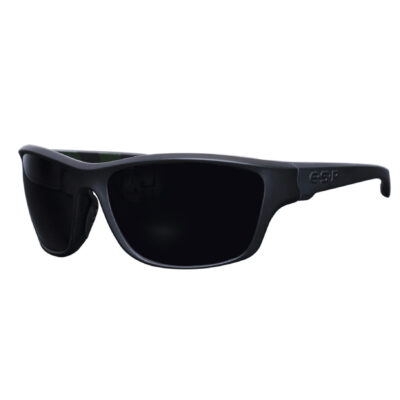 E.S.P Sniper Sunglasses