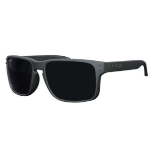 E.S.P Aerial Sunglasses