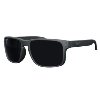 E.S.P Aerial Sunglasses