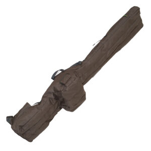 E.S.P 12' 3 Rod Sleeve