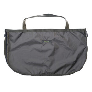 Drennan Specialist Weigh Sling
