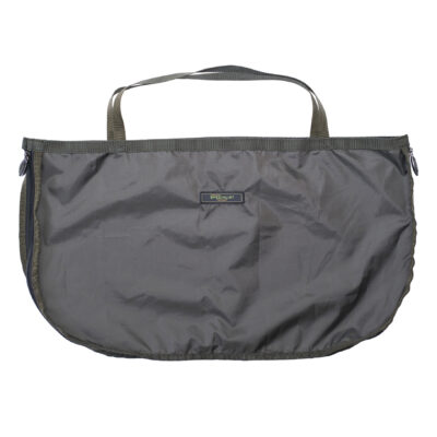 Drennan Specialist Weigh Sling