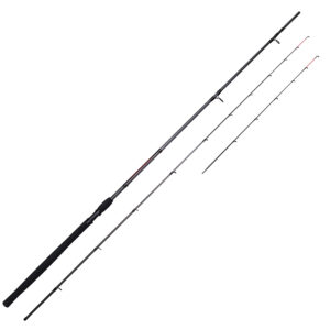 Drennan Red Range Carp Method Rods