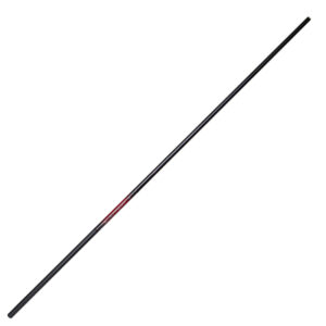 Drennan Red Range PowerCarp 1.8m Handle