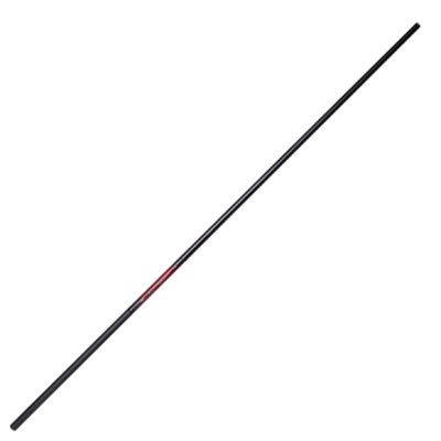 Drennan Red Range PowerCarp 1.8m Handle