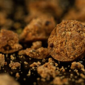 Sticky Baits The Krill Boilies 5kg Frozen