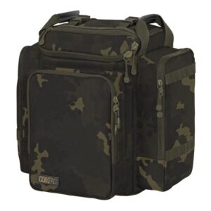 Korda  Compac Rucksack 30 Dark Kamo