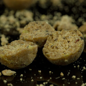 Sticky Baits Manilla Boilies 5kg Frozen