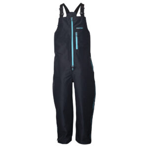 Drennan 10K/5K Salopettes