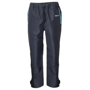 Drennan 10K/5K Trousers