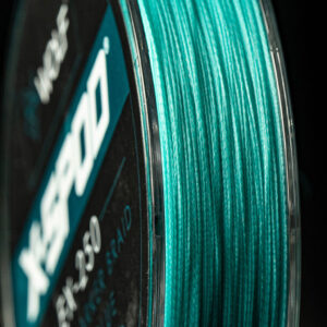 Wolf X-Spod EX-250 Spod And Marker Braid
