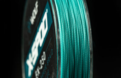 Wolf X-Spod EX-250 Spod And Marker Braid