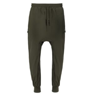 Korda Ultralite Joggers Olive