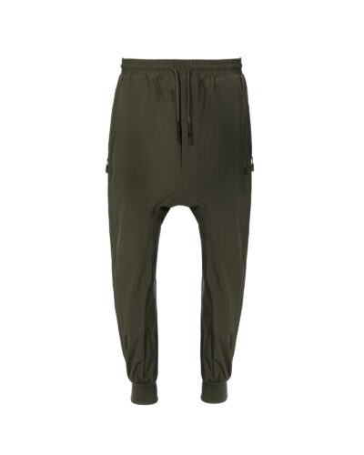 Korda Ultralite Joggers Olive