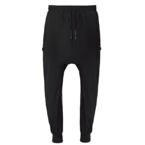 Korda Ultralite Joggers Black