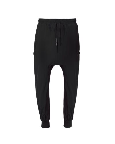 Korda Ultralite Joggers Black