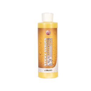 Mainline Match Essential Cell Sticky Syrup