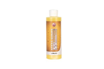 Mainline Match Essential Cell Sticky Syrup