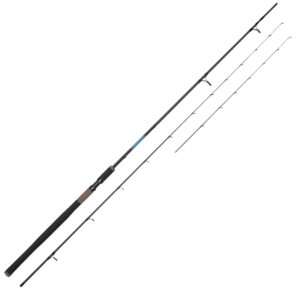 Drennan Vertex Carp Method Rods