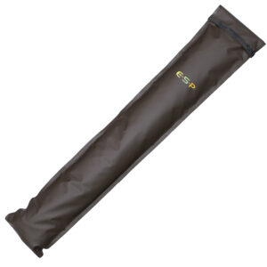 E.S.P Wet Net & Retainer Sleeve