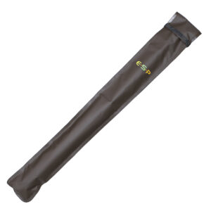 E.S.P Wet Net Sleeve