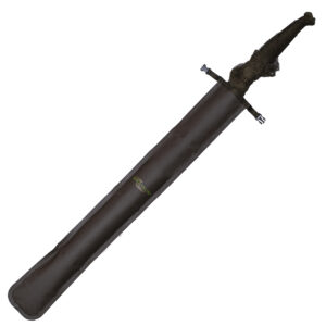 Drennan Specialist Wet Net Sleeve