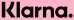 Klarna